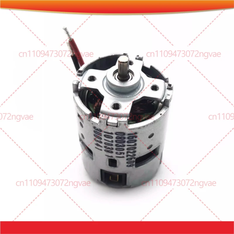 1607022609 18V Moto…