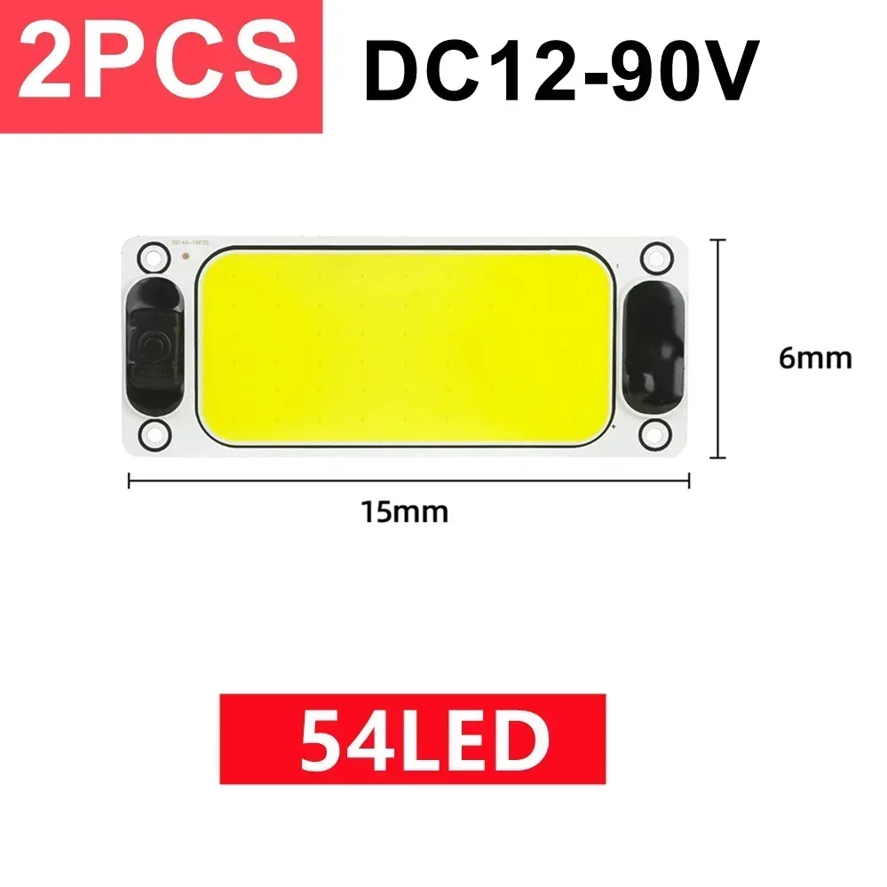 Variant: [{