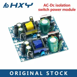 10W AC-DC Converter module AC 110V 220V 120v 230v to 5V 2A 3A DC Switching Power Supply Low ripple power board