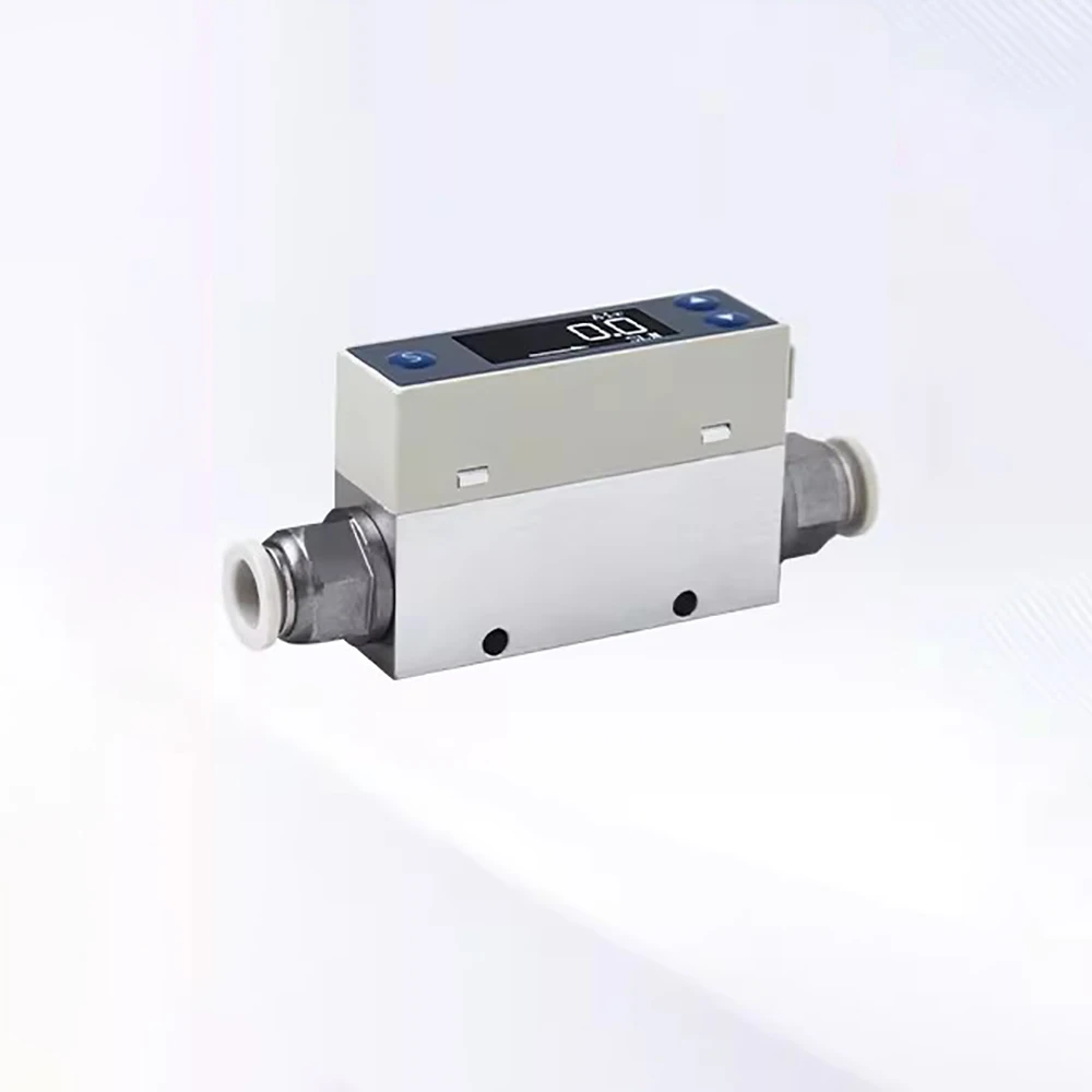 Dc 24V Lab Digital …