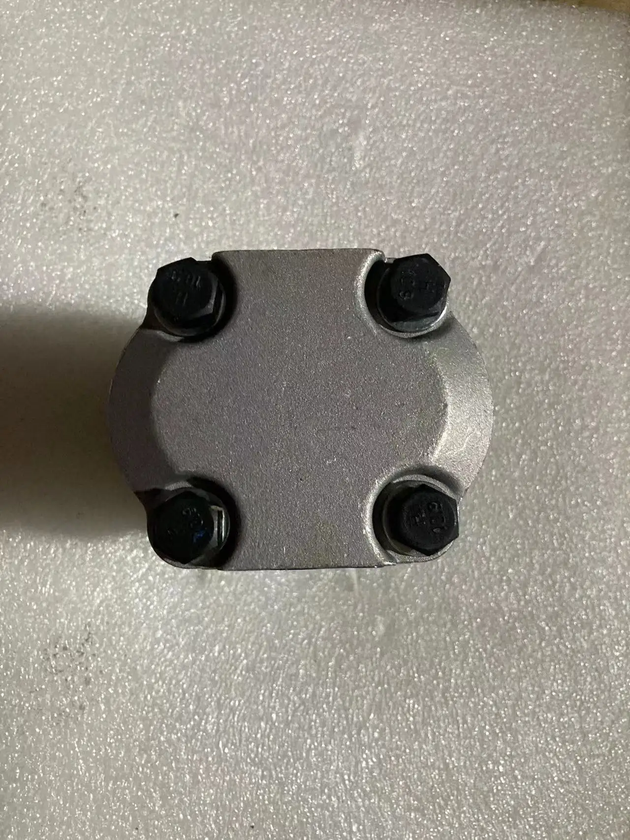 

Gold seller 429875 Putzmeister Hydraulic Motor Hydraulic Gear Pump