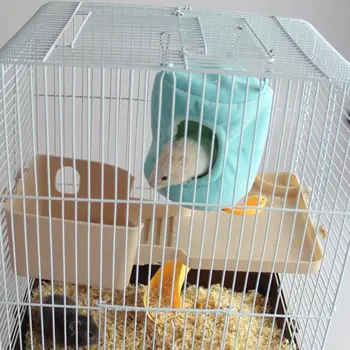 8 best sales ネズミのおもちゃ - №6