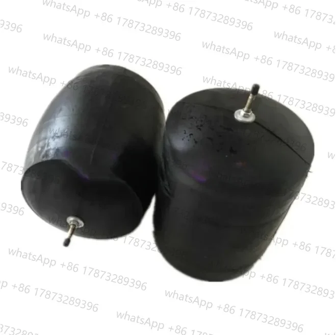 bolsa-de-vedacao-de-borracha-para-teste-de-estanqueidade-de-tubulacoes-50-200mm-bloqueio-de-Agua-e-gas