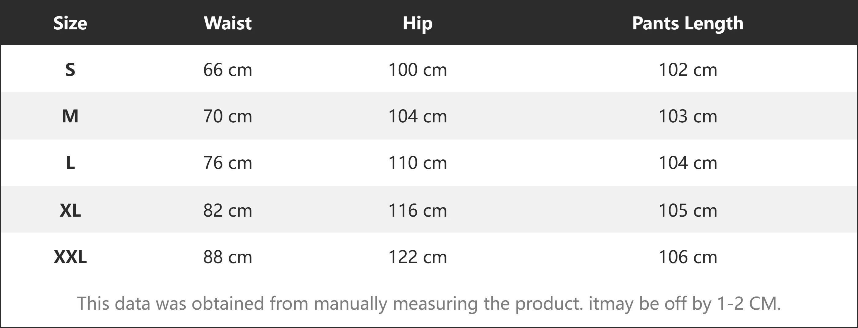 심플한 스트라이프 배색 스티치 스트레이트 진 여성용 하이웨이스트 플랩 포켓 백 엘라스틱 웨이스트 리본 바지