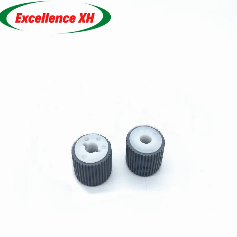 30pcs.9J07330102 9J07330101 A143PP5200 Pickup Roller for Konica  223 224 227 283 284 287 363 364 367 423 454 458 552 554 C352