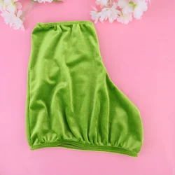 Shoe Boot Protector Hockey Blade Covers Skates Anti-scrath Sleeve Men and Women