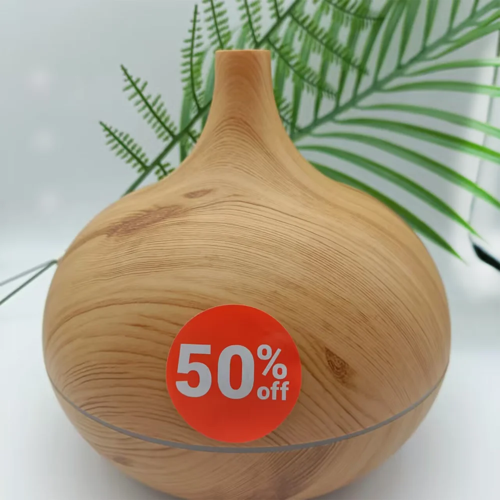 Étiquettes Autocollantes Rouges Vendues, 520 Pouces, 1.5/30% /40%, Prix au Détail, 50% Pièces