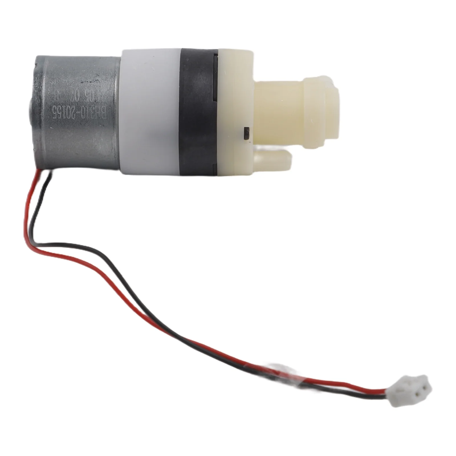 DC3V-3.7V 310 Foam Motor Pump 2PCS for Automatic Hand Soap Dispenser Build Applications with Air Infusion Design