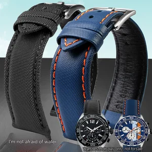 8 Main Sales Watch Tag Heuer - №6