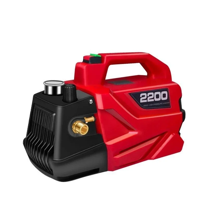 

Dining, leisure and entertainment B & B landscaping, cooling, fogging system, spray spray, high pressure cold mist, regular