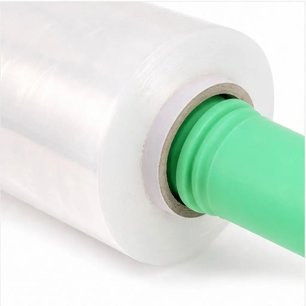 1-rollo-de-film-plastico-transparente-para-envolver-con-asa-ideal-para-embalar-muebles-equipaje-y-proteger-objetos-durante-el-transporte