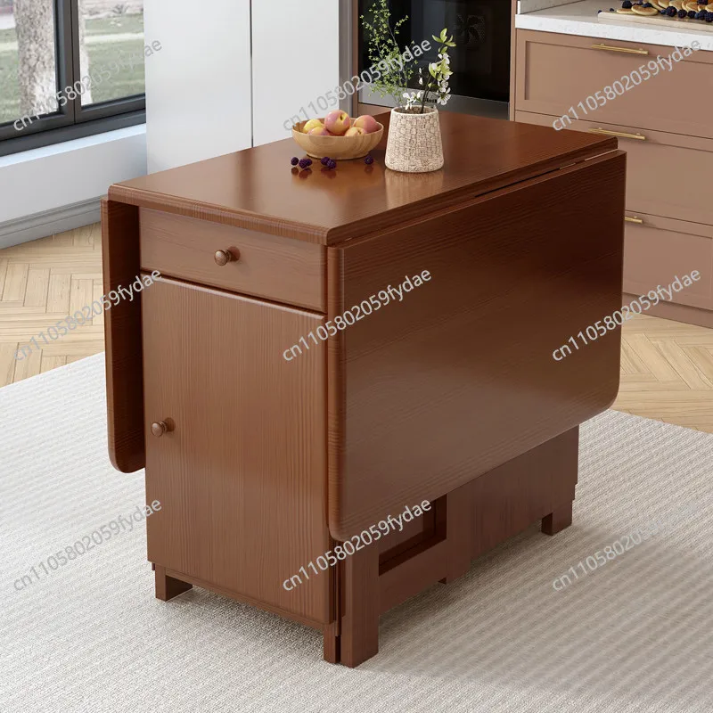 Thumbnail 2 - #21 Budget Dining Room Tables for Smart Shoppers