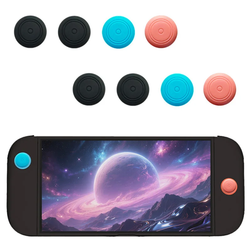 2/4/8/10Pcs/Lot For…