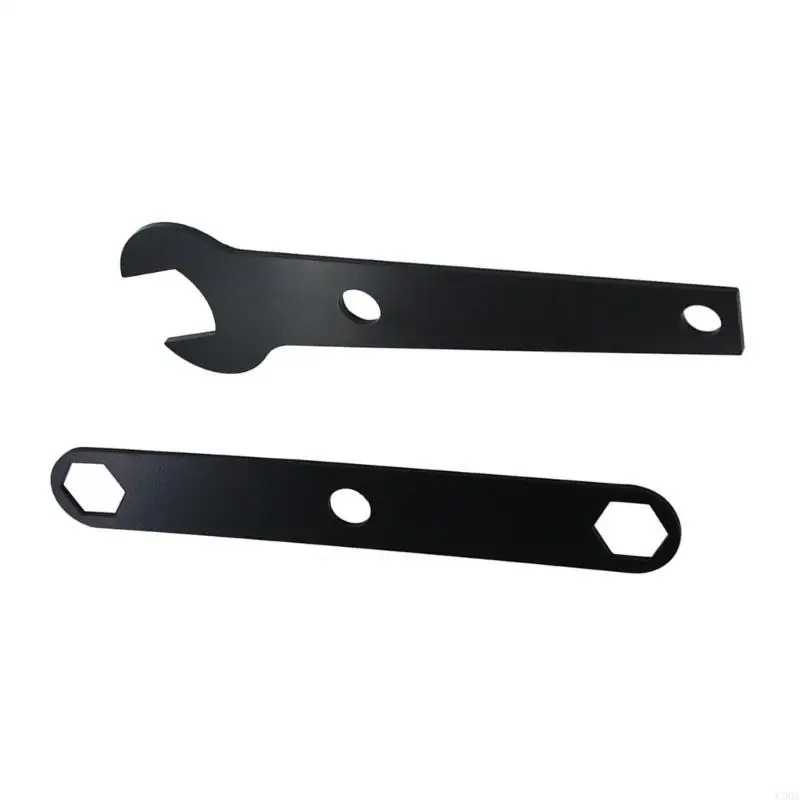 C90A Penggantian Wrench Table Sawing Accessories untuk BTS21 BTS16 BTS211 RTS31 R4516 R451