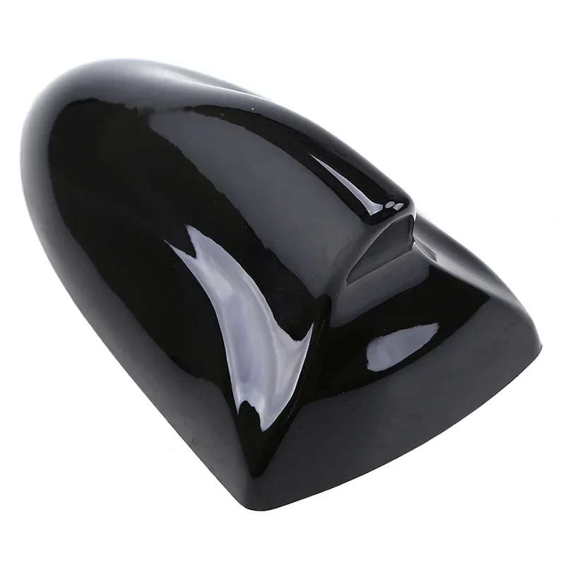 Car Shark Fin Antenna Roof Decoration Aerial Radio FM Signal for Ford Fiesta Kia BMW Citroen C4 Mini Cooper Opel 안테나 форд фиеста