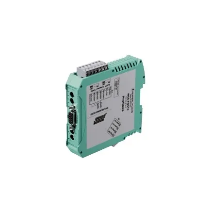 New and Original PLC Relay or Switch Module ATS01N206QN