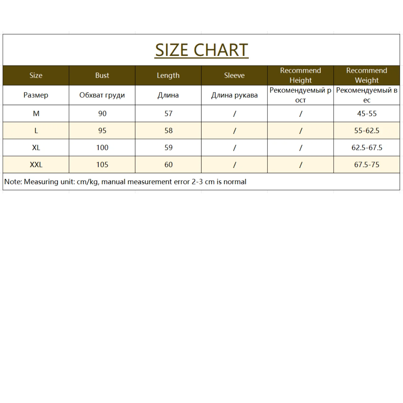 WinvyNee Women Knit Waistcoat Pure Wool Half Zip Stand Neck Sleeveless Top Minimalist Layering Soft Warm Knitwear Daily C1733073