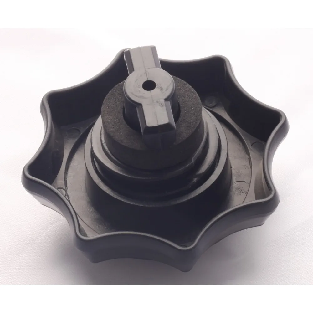 Rear Spare Tire Mounting Screw Nut  for Audi A4L 8W 2017-2023 8W0 803 899/8W0803899