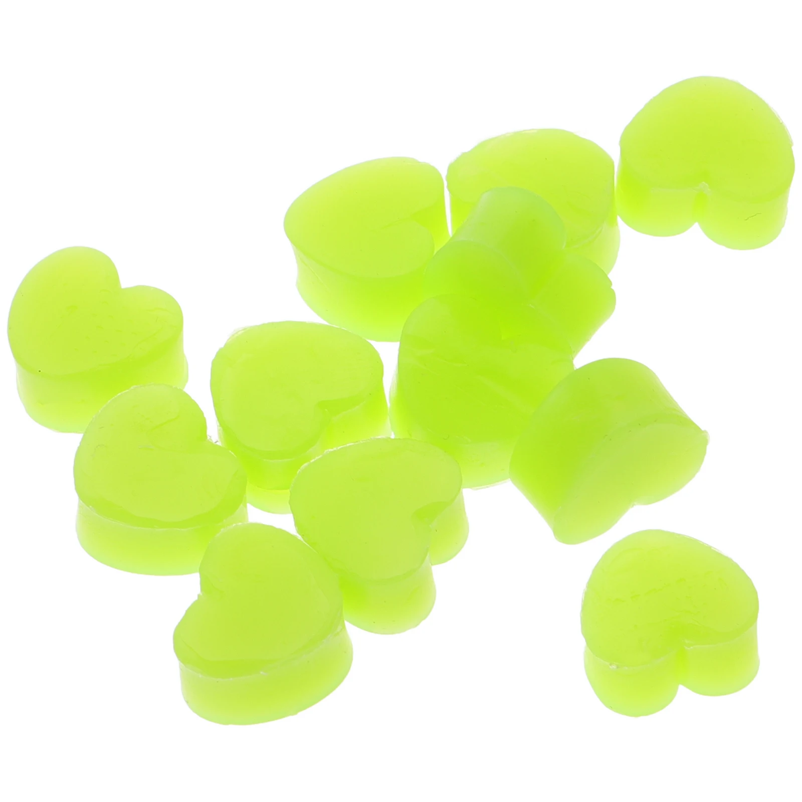

12pcs Silicone Earplugs for Sleeping Kids Sound Blocking Noise Cancellation Swimming Ear Protection Waterproof Wax Moldable