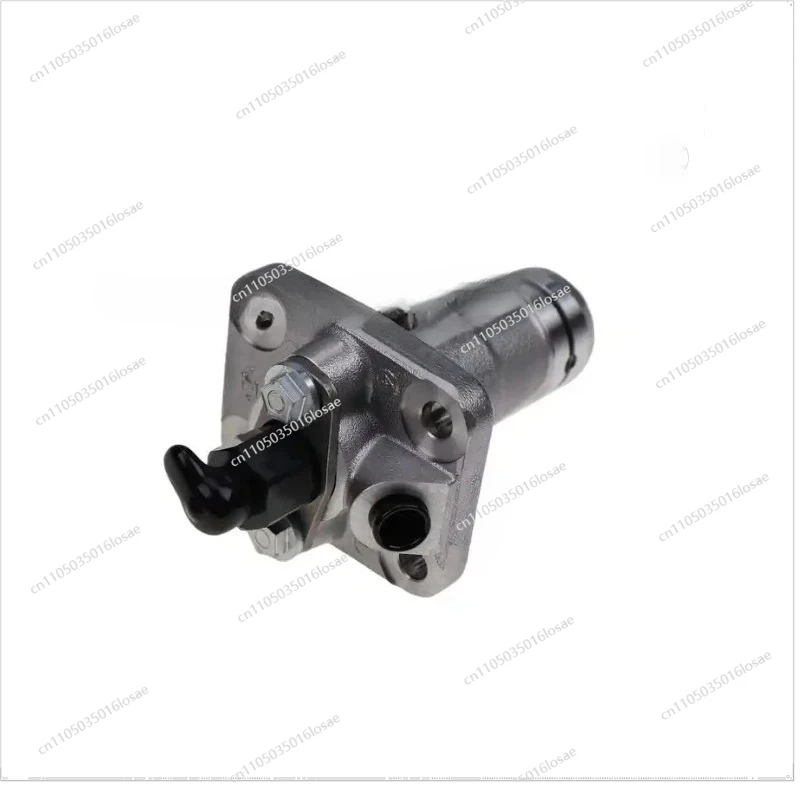 For 3LD1 4LB1 Engine High Pressure Single Cylinder 8-97034591-6 8970345916