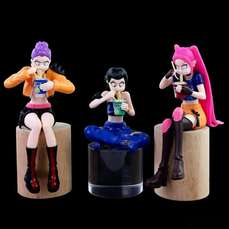 �y�Z�[�����z�V�� ���~�E�~���E�]�C �A�j���t�B�M���A �z�b�gKPOP�A�j�����ӃL�����N�^�[�R���N�V�������f�� �u���C���h�{�b�N�X�h�[�� �t�B�M���A�I�[�i�����g �t�@���M�t�g