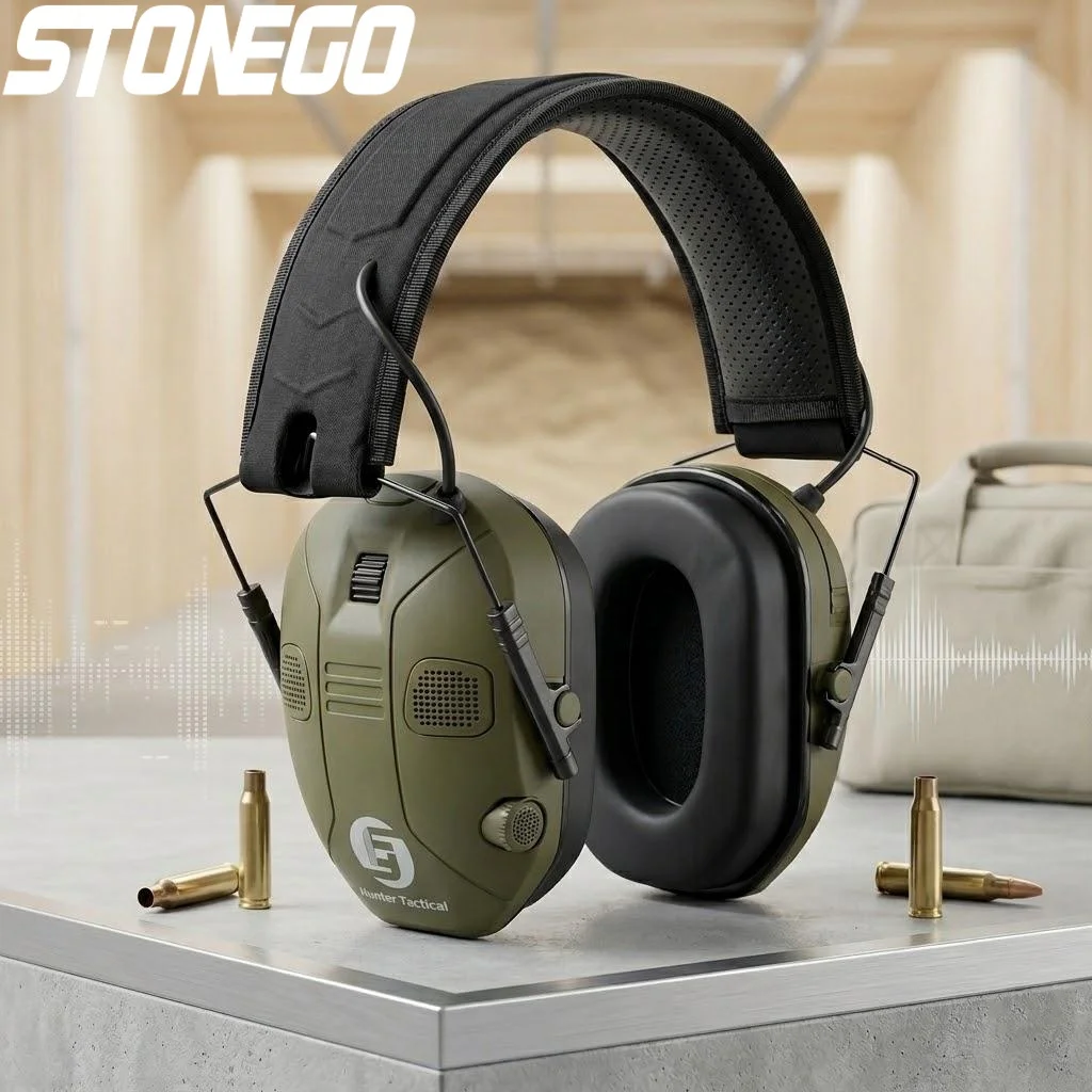 protege-oreilles-tactiques-pliables-amplification-sonore-a-360-degres-reduction-du-bruit-protection-auditive-4-microphones-protege-oreilles-de-securite