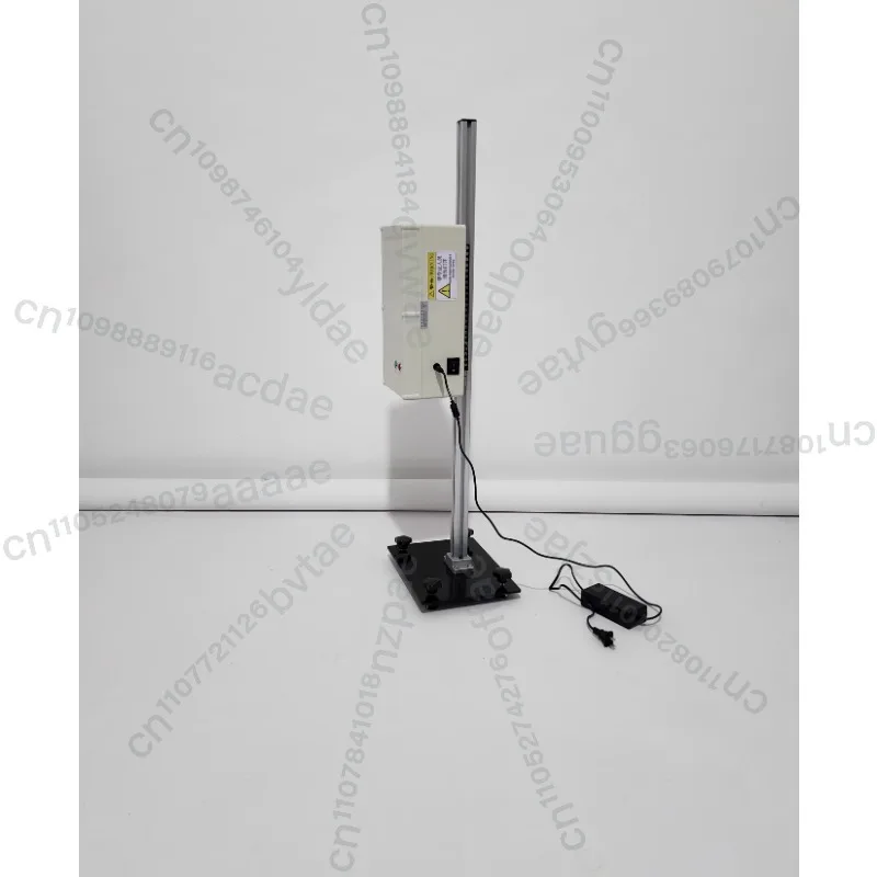 

Channel Change Assisted Calibration Tool, Channel Change Assisted Calibration Equipment, Doppler Generator