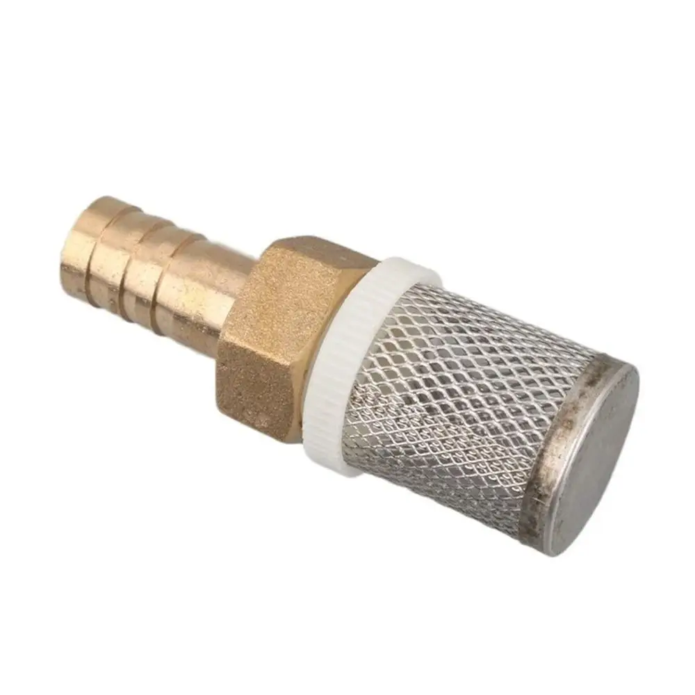 1Pcs New 6-19mm 1/2