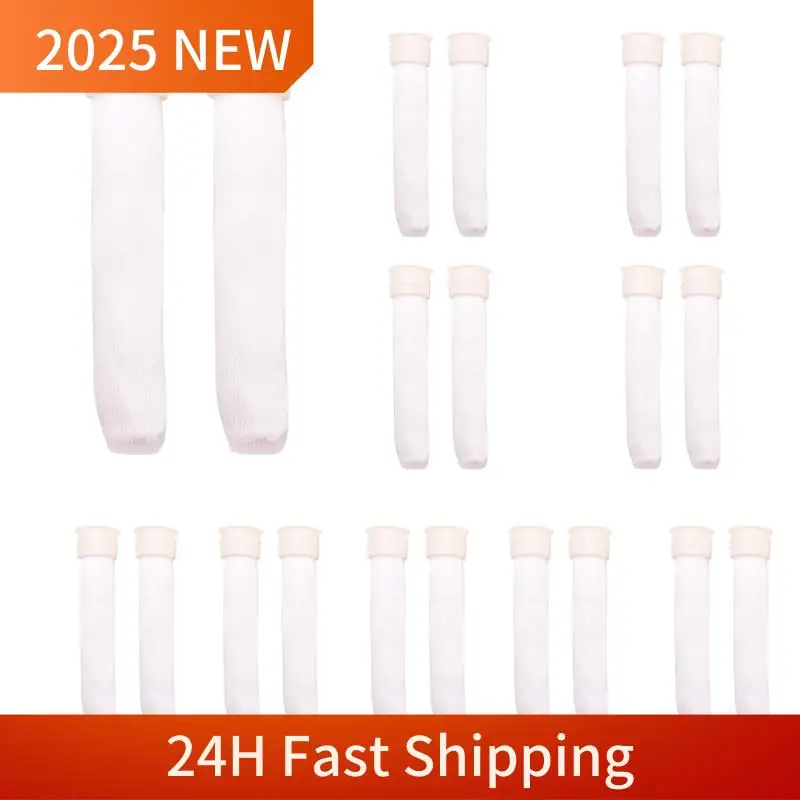 2025 Trend 4Pcs Uf … - image