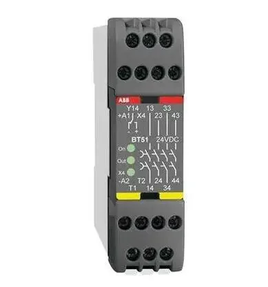 2025.4Original Abb …