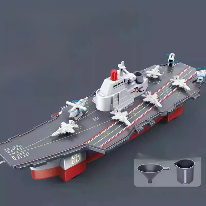brinquedo-de-inercia-infantil-de-grande-porte-combinacao-de-helicoptero-tanque-e-porta-avioes-militar-de-simulacao-com-pulverizacao-de-Agua-e-rotacao