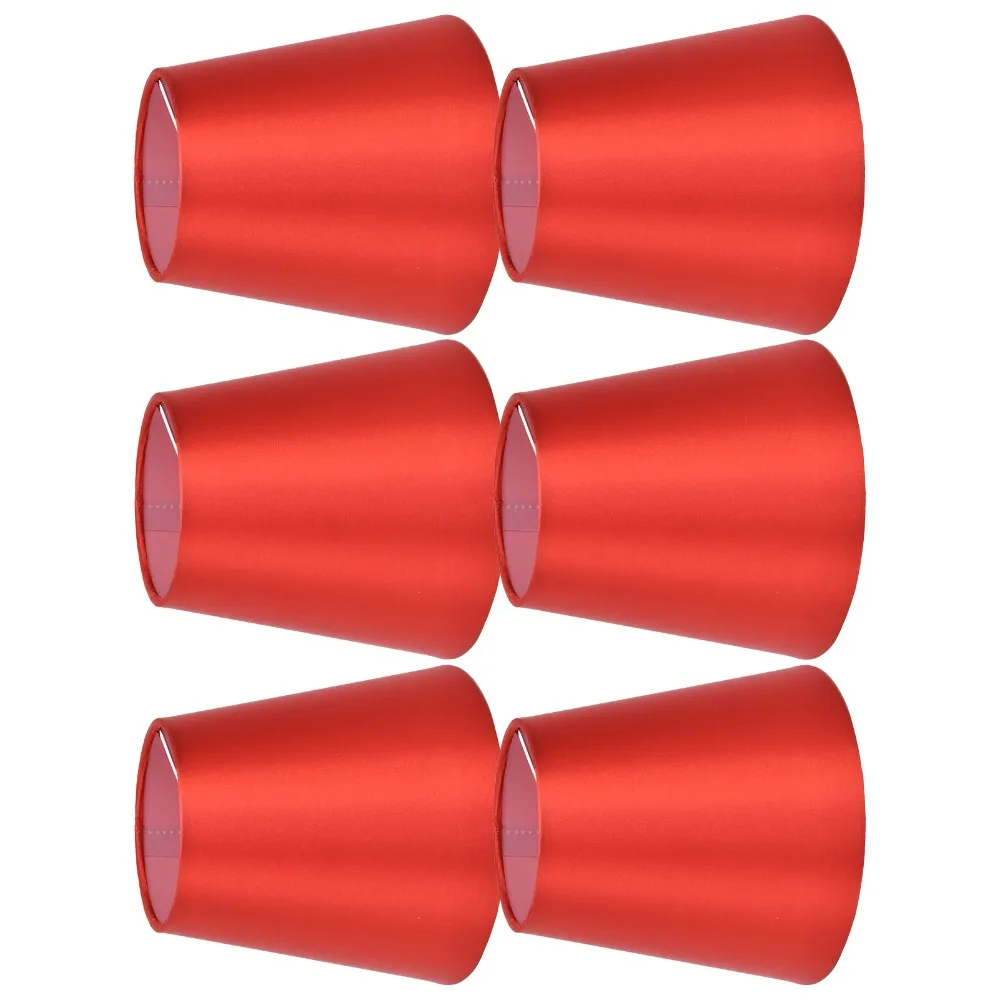 6-piezas-de-pantallas-de-lampara-de-tela-simples-con-diseno-de-clip-51-pulgadas-de-altura-para-candelabros-cubiertas-de-lampara-para-interiores