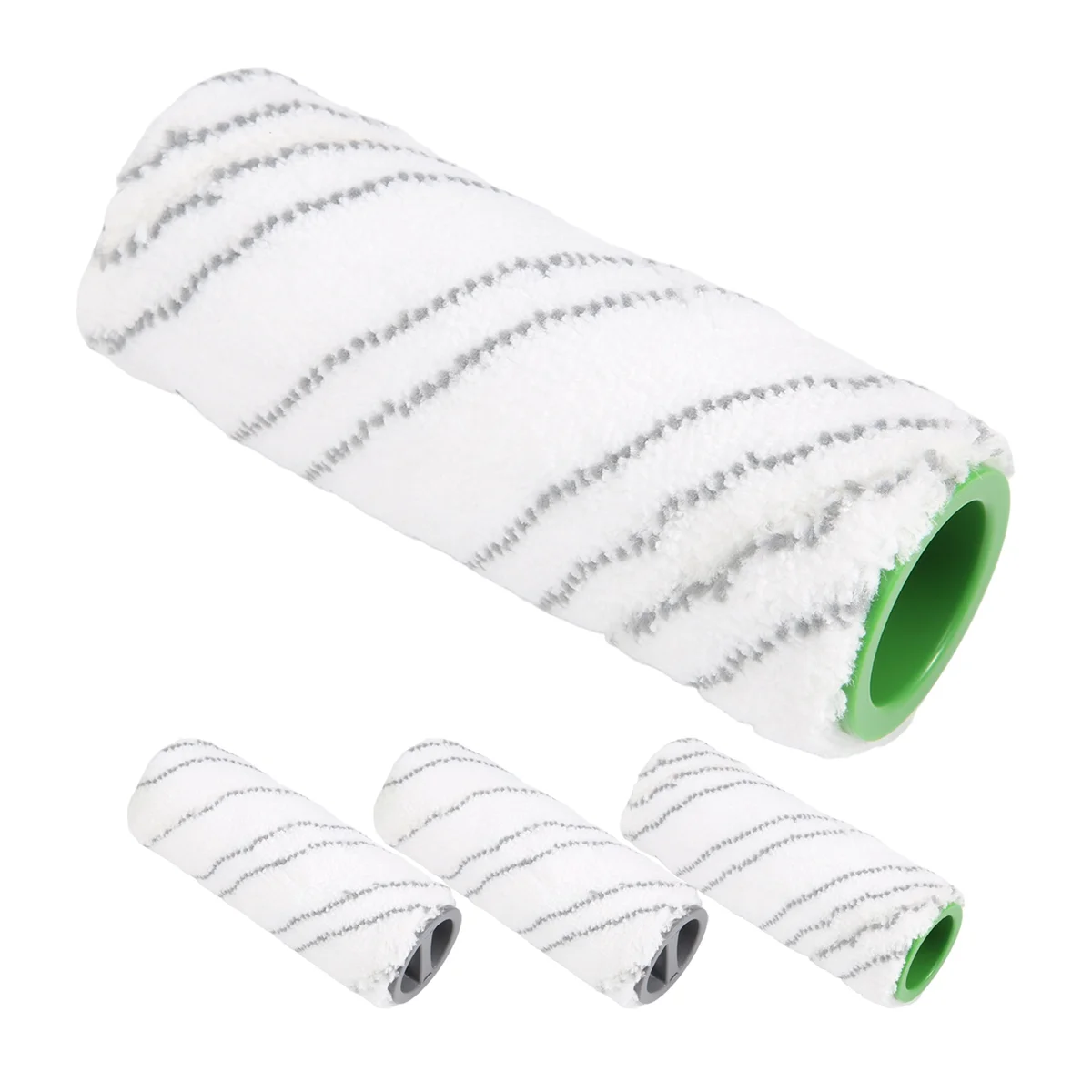 T65C! 4 Pieces Set …