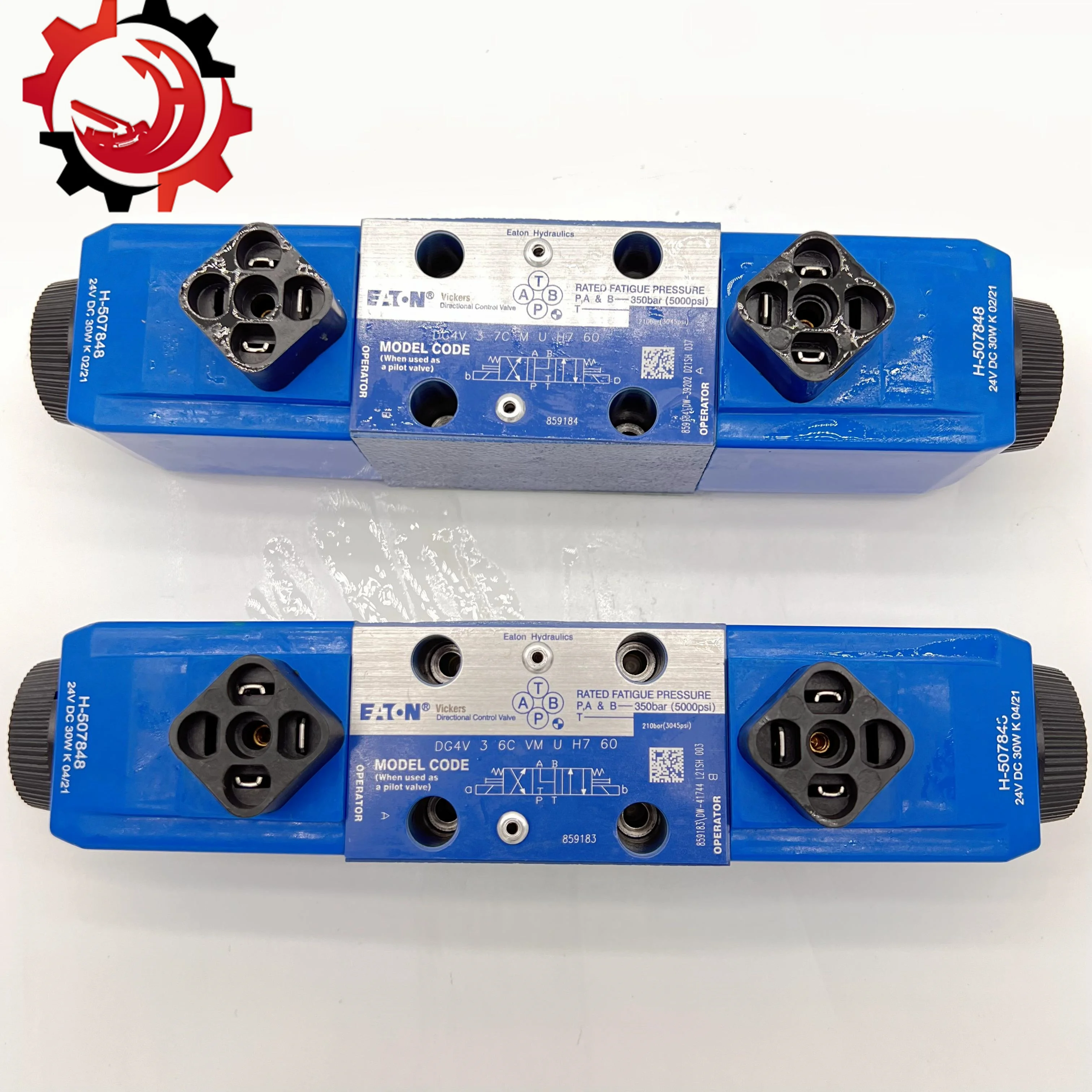 Gold Seller DG4V-3-…