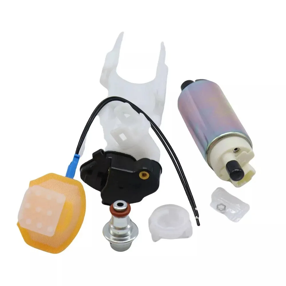 49040-0038 15100-16G00 HIGH QUALITY Motocycle Fuel Pump pressure regulator for KAWASAKI ZR 1200 ZRX 2010-2016 Pressure Valve