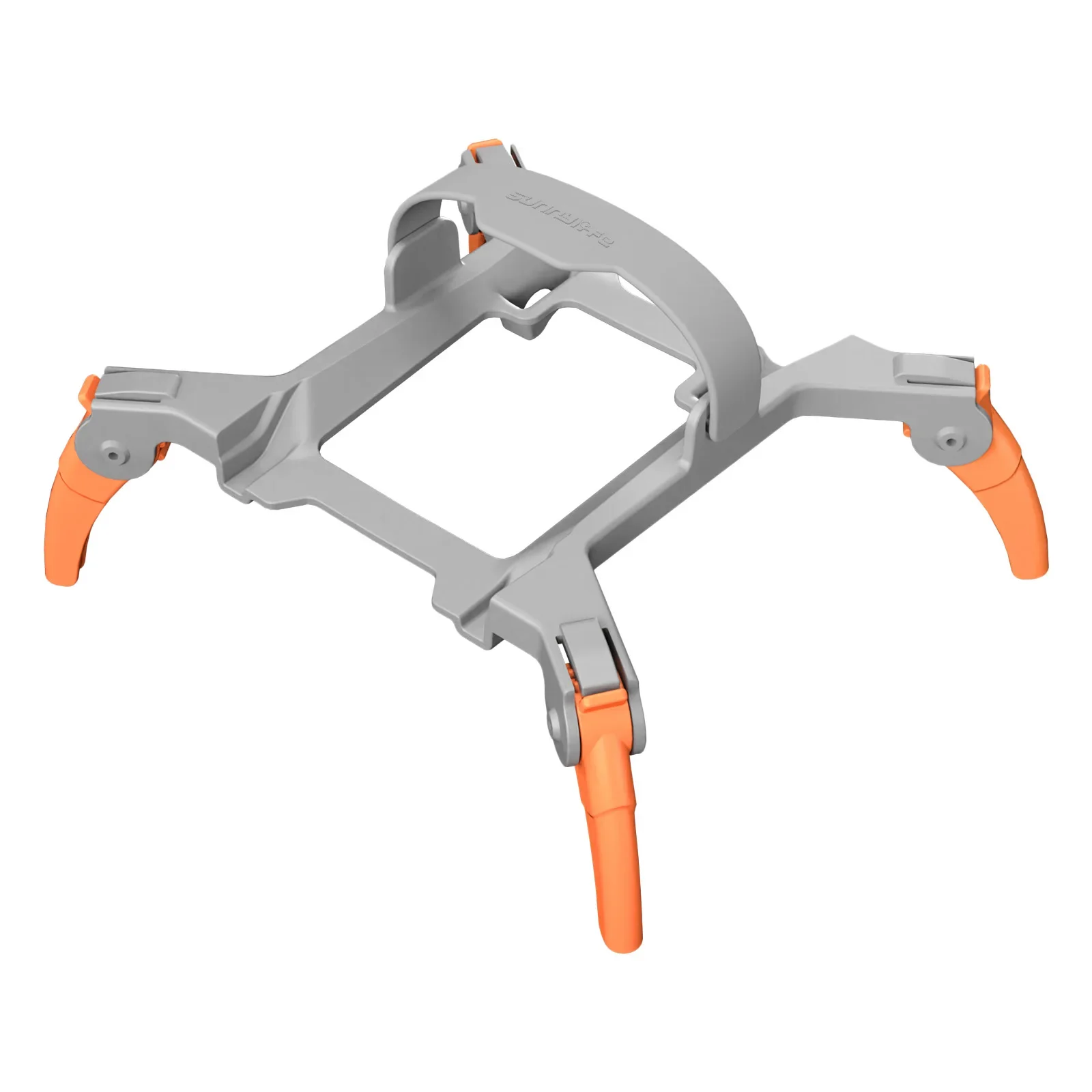 Foldable Landing Gear Increased Height Leg Support Protector for DJI Mini 3 Pro