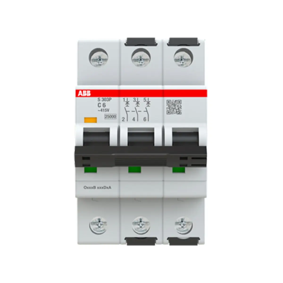 S303P-C25 10263618 …