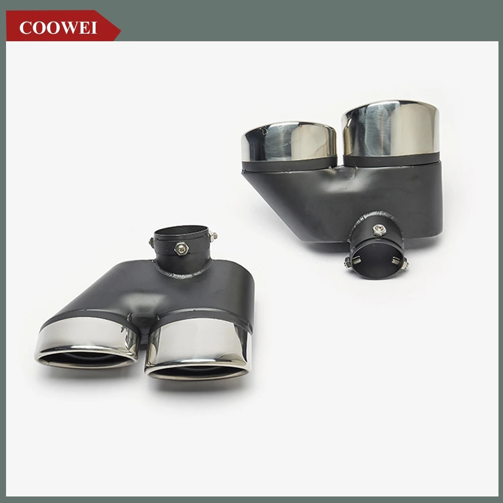 W220 Exhaust Gas Recirculation Valve -AliExpress