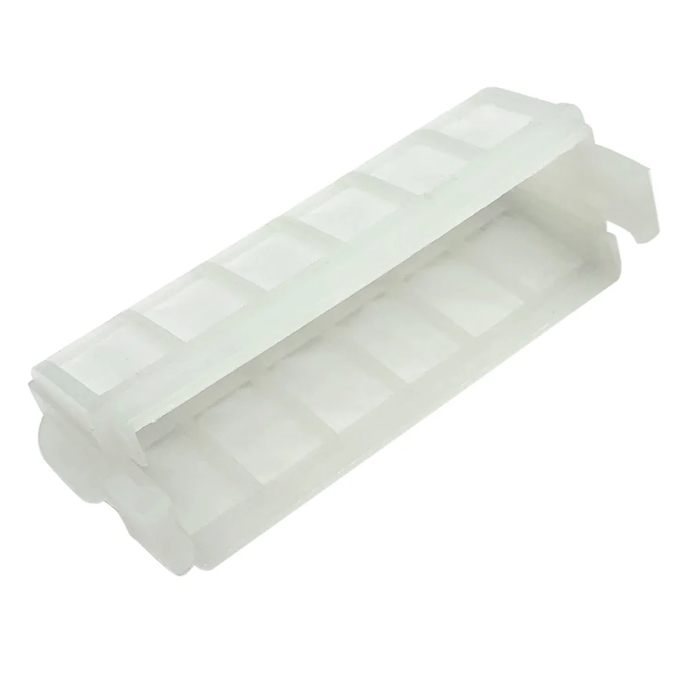 Imagem -06 - Conjunto Chainsaw Spark Plug Air Filtro Filtro de Combustível para Stihl 021 023 025 Ms210 Ms230 Ms250 Motosserra Garden Power Tool Peças Pcs