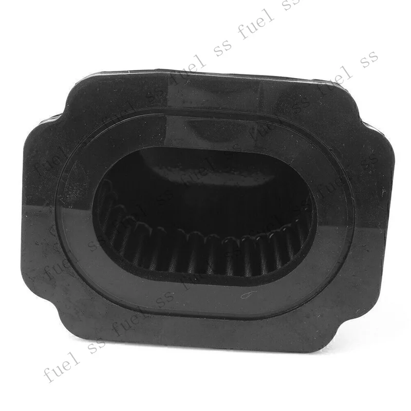 S+  Motorcycle Air Filter Intake CleanerReplacement for Yamaha MT07 FZ07 2014-2016