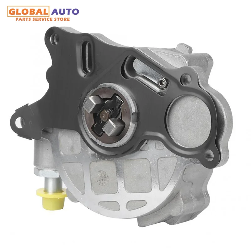 

Новый 03L145100B 03L145100F вакуумный насос 03L145100 72480812 подходит для VW Golf 6 VI Polo 6R Audi A1 A3 8P Tt 8J Beetle