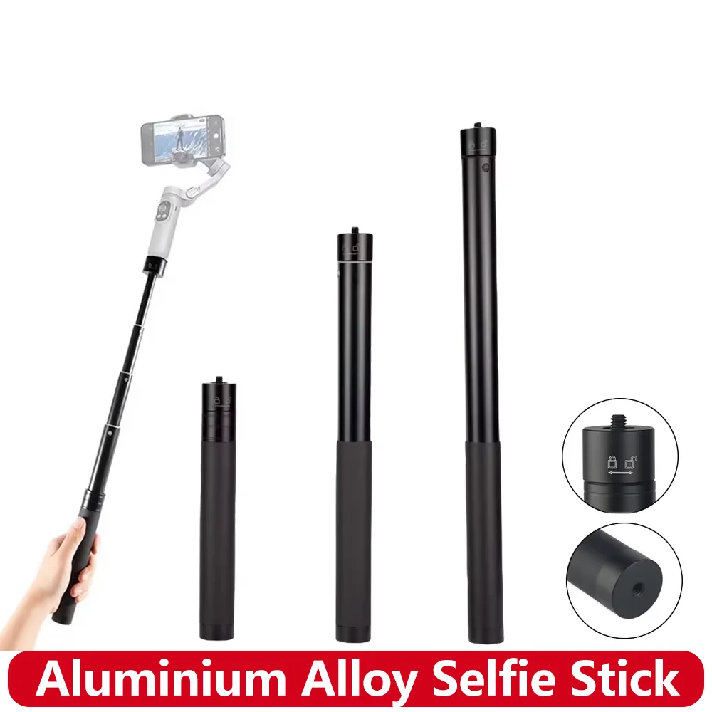 #30 Monopods Comparison Guide