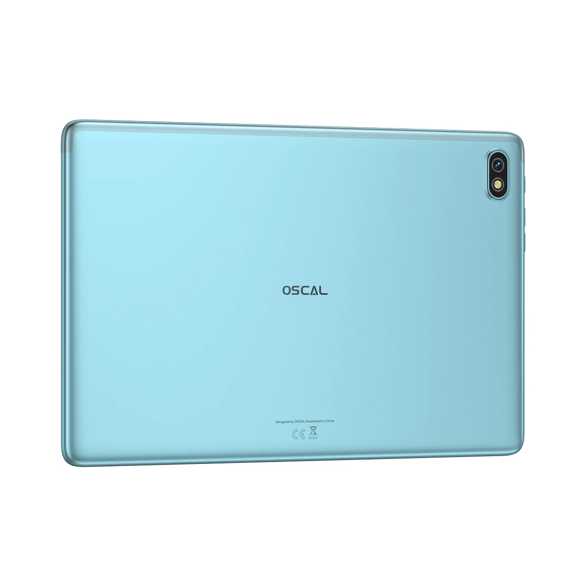 تابلت XDZ-Pad 10، شريحة T606، 1200*1920، 10.1 بوصة، بطارية 6580 مللي أمبير، 8+128 جيجابايت، 8 ميجابكسل + 13 ميجابكسل، أندرويد 12، قناة مزدوجة، 536 جرام خفيفة الوزن