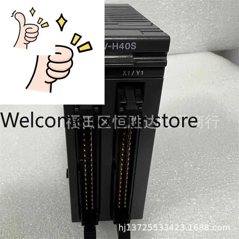KV-H40S KV-EB1 Controller KV-H20S KV-L21V KV-LE21V KV-LH20V KEYENCE