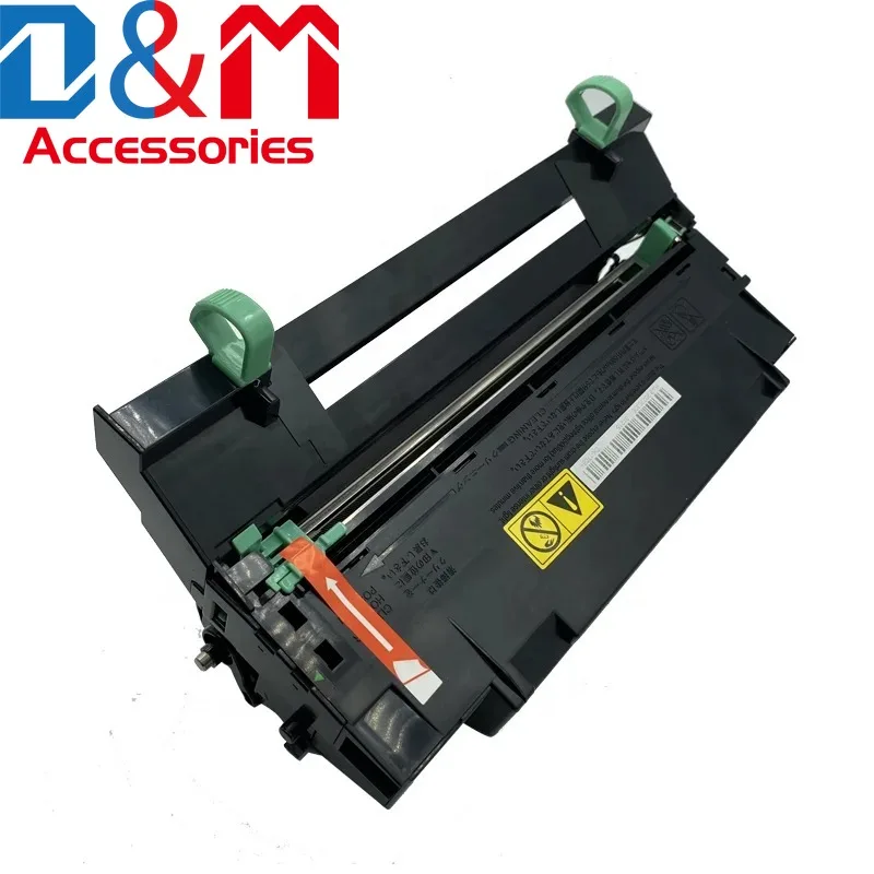 Imagem -03 - Conjunto da Unidade do Cilindro Dk170 para Kyocera fs 1028 1320 1130 1135 2035 2030 2530 Selaccessory Dk170 1pc