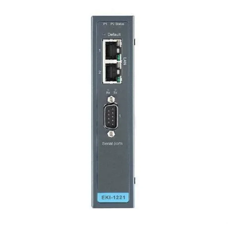UTX-3117FS-S6A1N  industrial switch Brand new and original