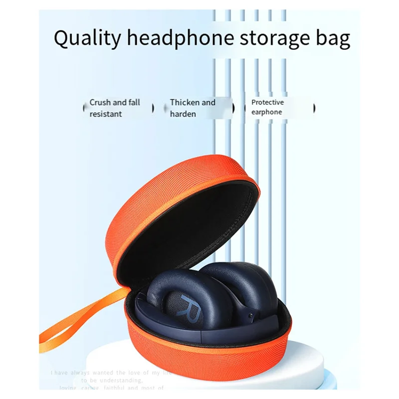 For Sony WH-1000XM5…