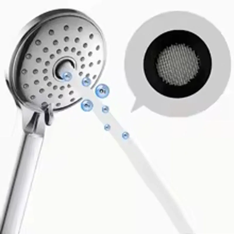 

10Pcs 1/2"O-Ring Seal Hose Gasket Rubber Washer with Net for Faucet Grommet Rubber Gasket Filter Washer Sink Strainer Tool