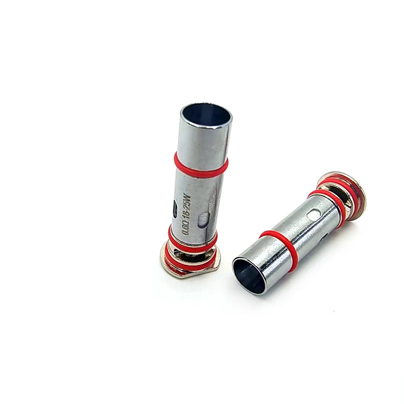 5 SE Vape 0.6 0.8 1.0ohm Uwell Valyrian SE Caliburn 7 vape accessory for vape kits - gallery image 4