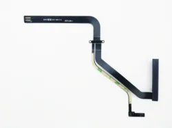 Nowy dla Macbook Pro 13